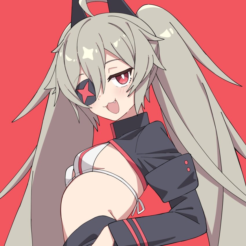 Djmax Rule 34 Image