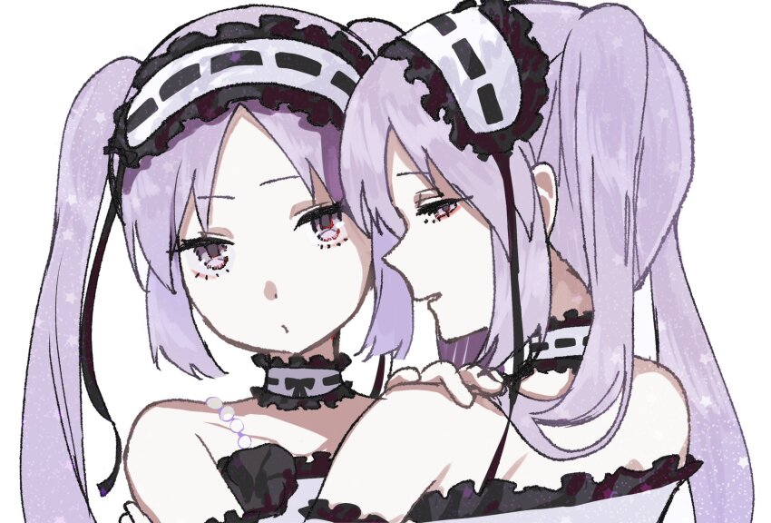Euryale (Fate) Rule 34 Image