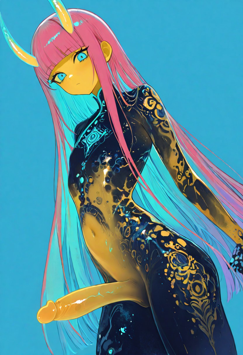 Original Rule 34 Image