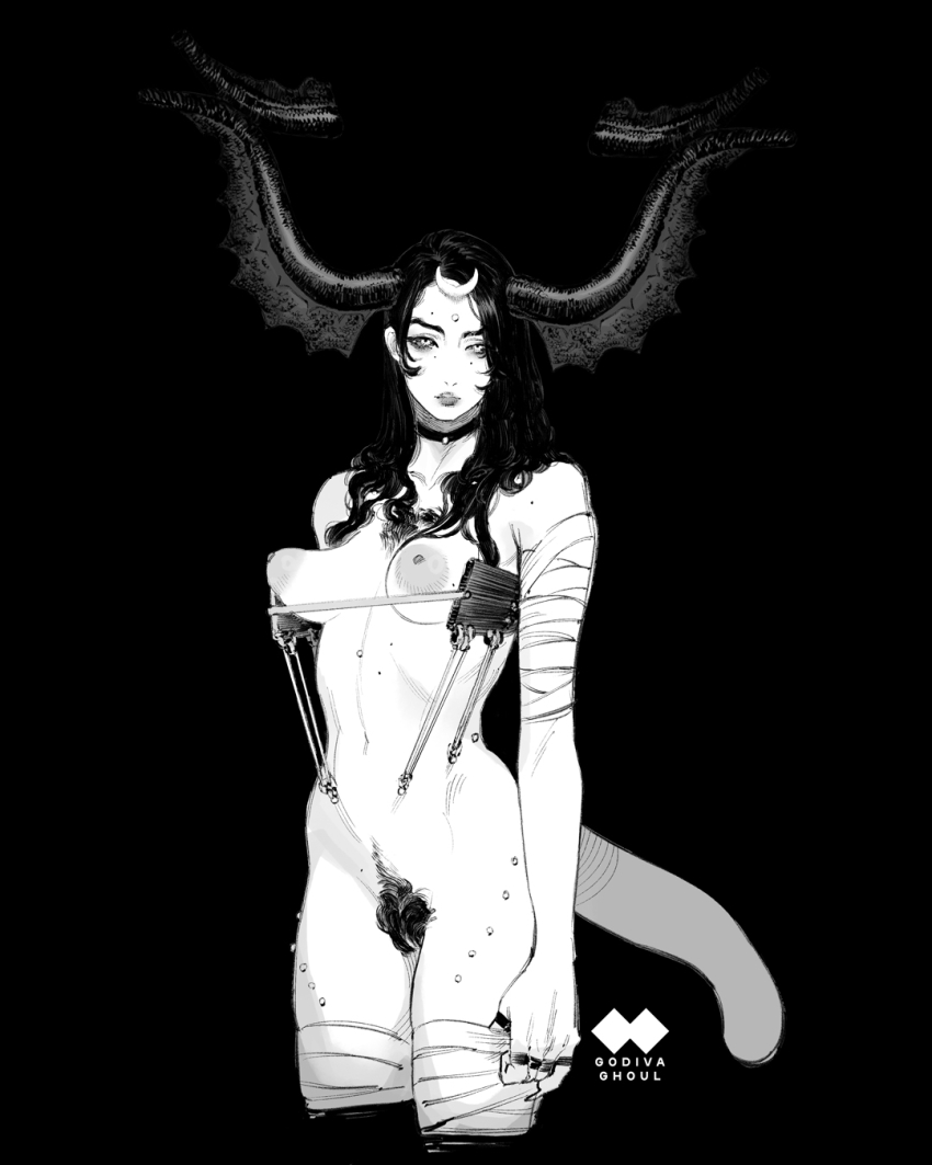 Original Rule 34 Image