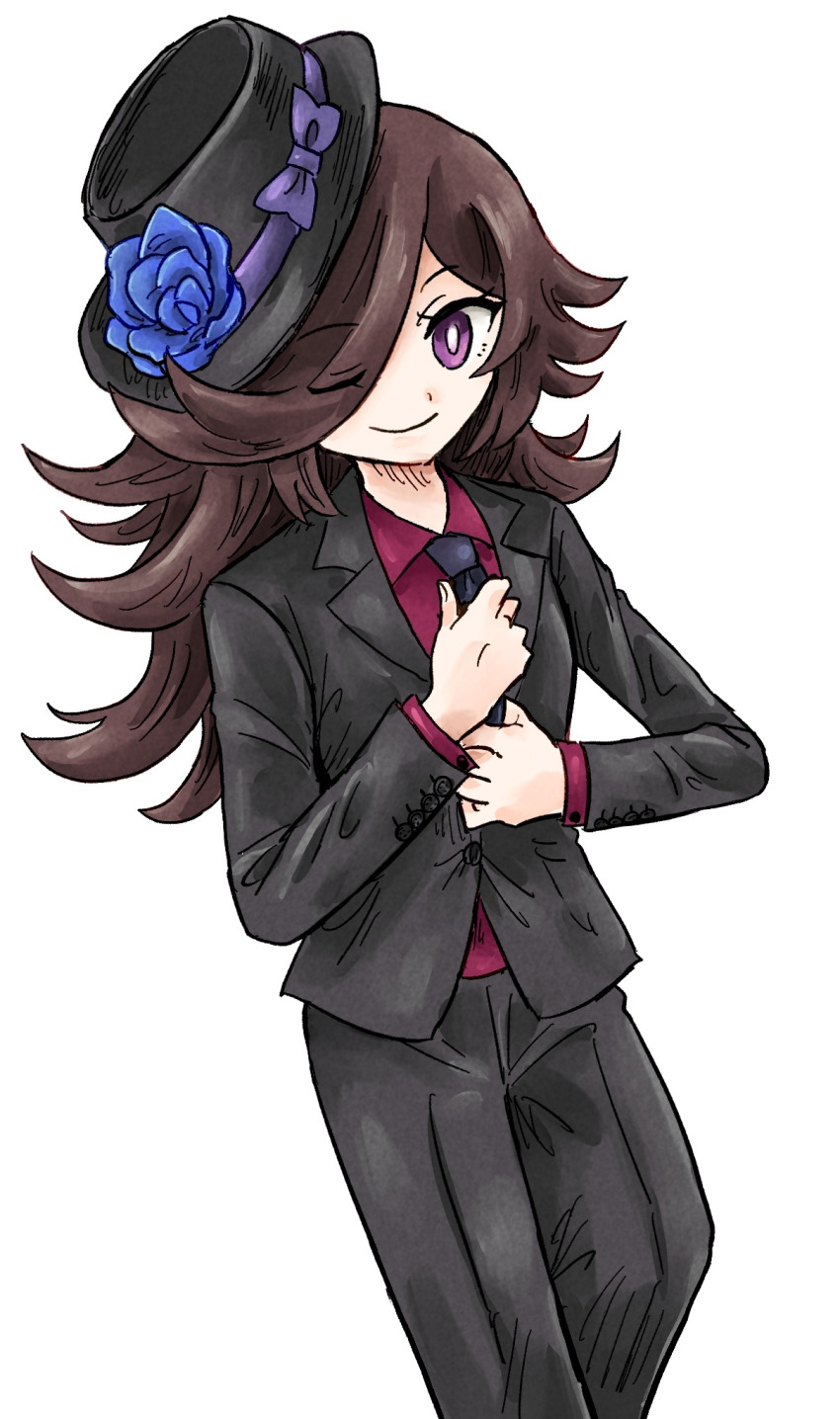 Nintendo Rule 34 Image