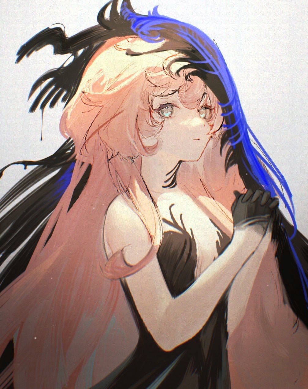 Reverse:1999 Rule 34 Image