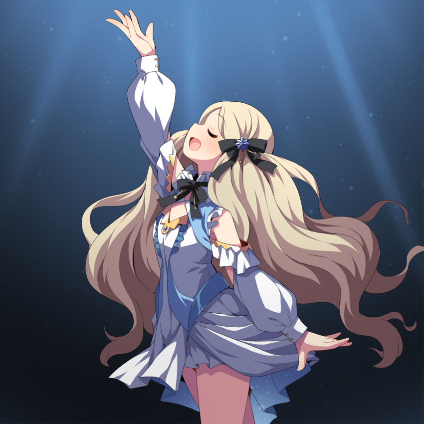 Idolmaster Rule 34 Image