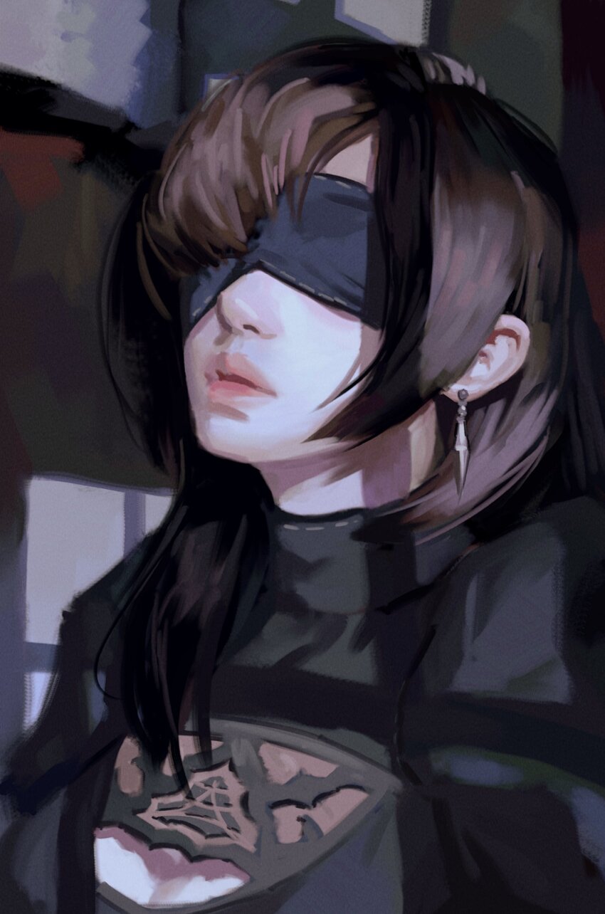 2b (Nier:Automata) Rule 34 Image