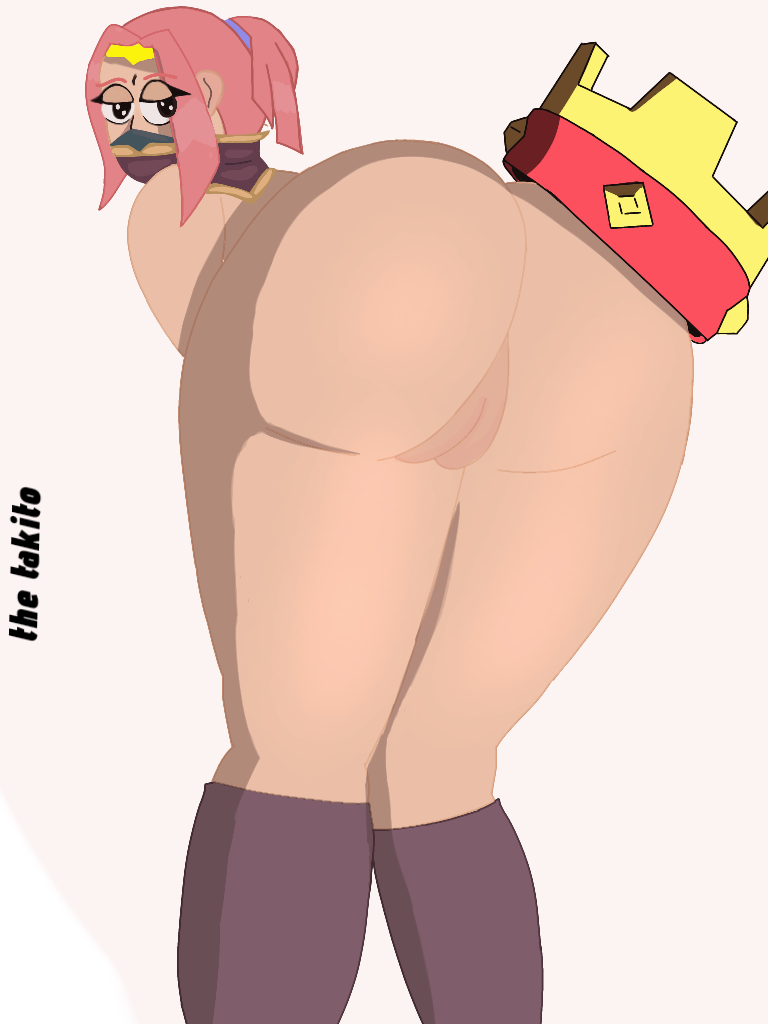 2d (Artwork) Rule 34 Image