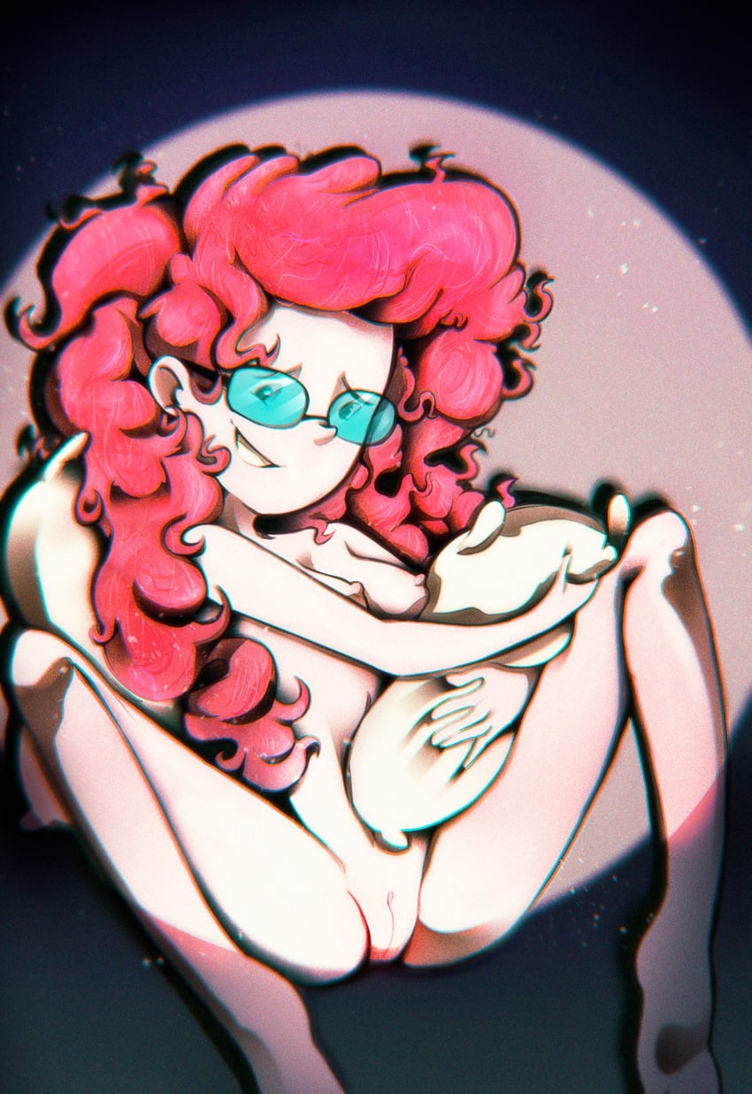 Pepper Ann Pearson (Disney) Rule 34 Image