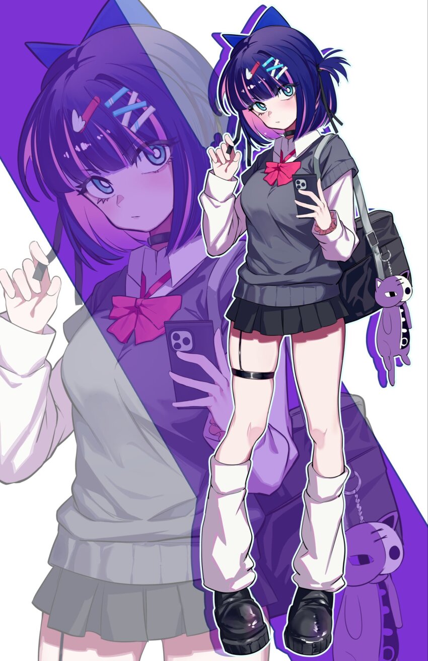 Honekoneko (Psg) Rule 34 Image