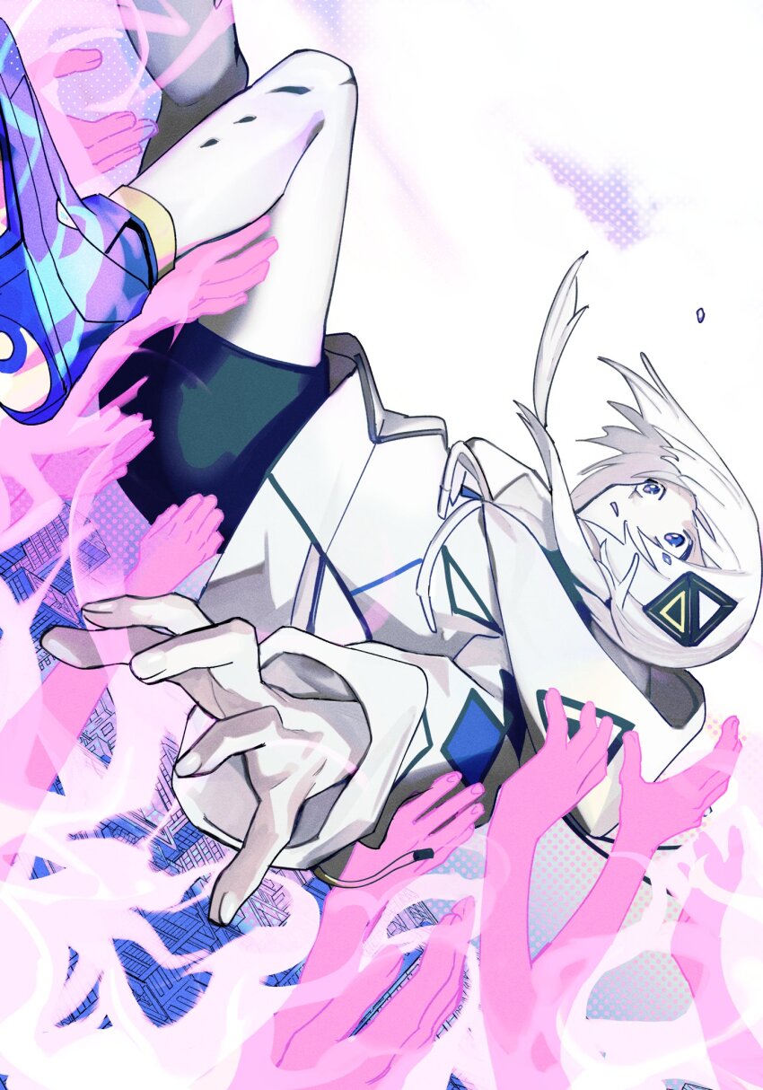 Cevio Rule 34 Image