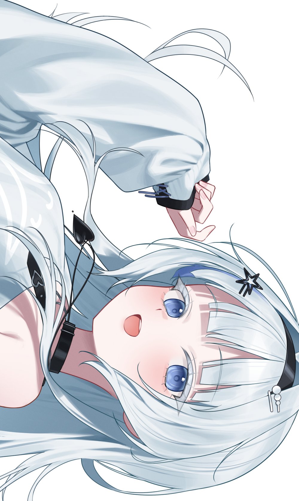 Original Rule 34 Image