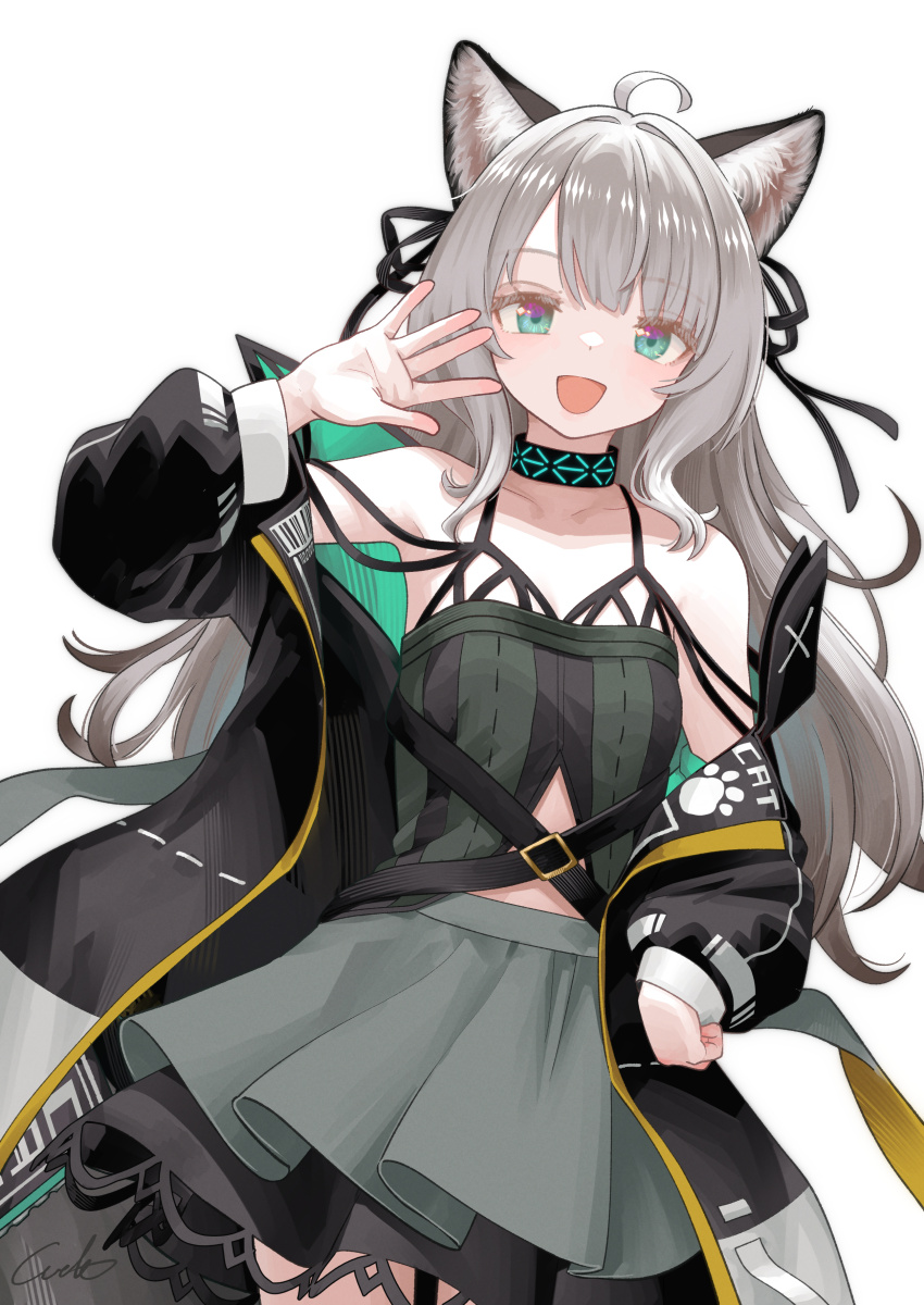 Arknights Rule 34 Image