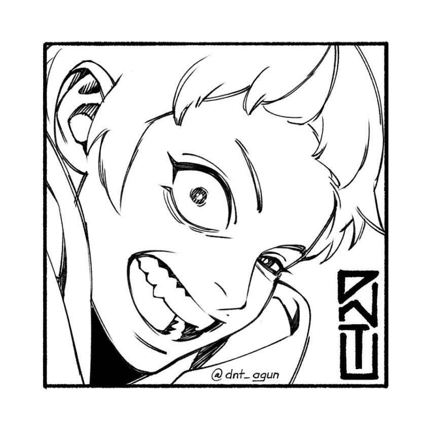 Boruto: Naruto Next Generations Rule 34 Image