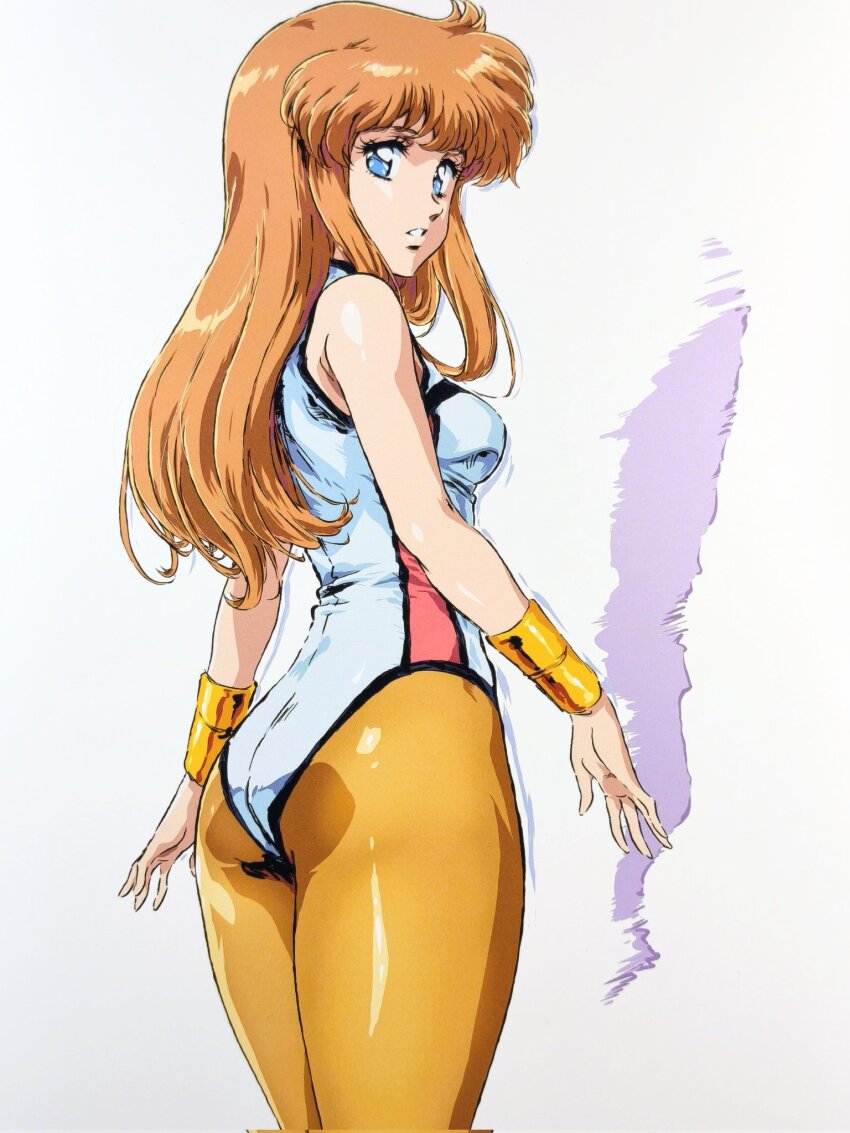 Mia Alice Rule 34 Image