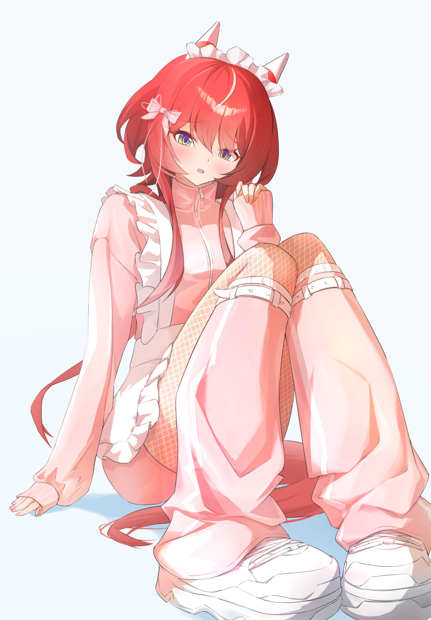 Win Variation (Umamusume) Rule 34 Image