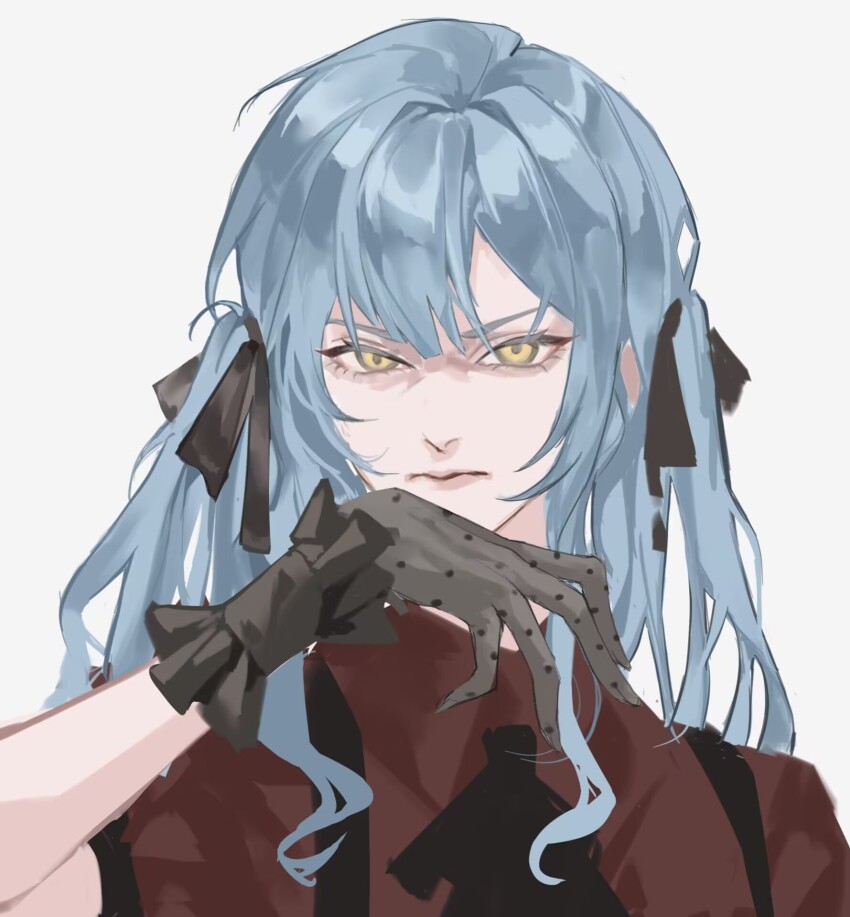 Oblivionis (Bang Dream!) Rule 34 Image