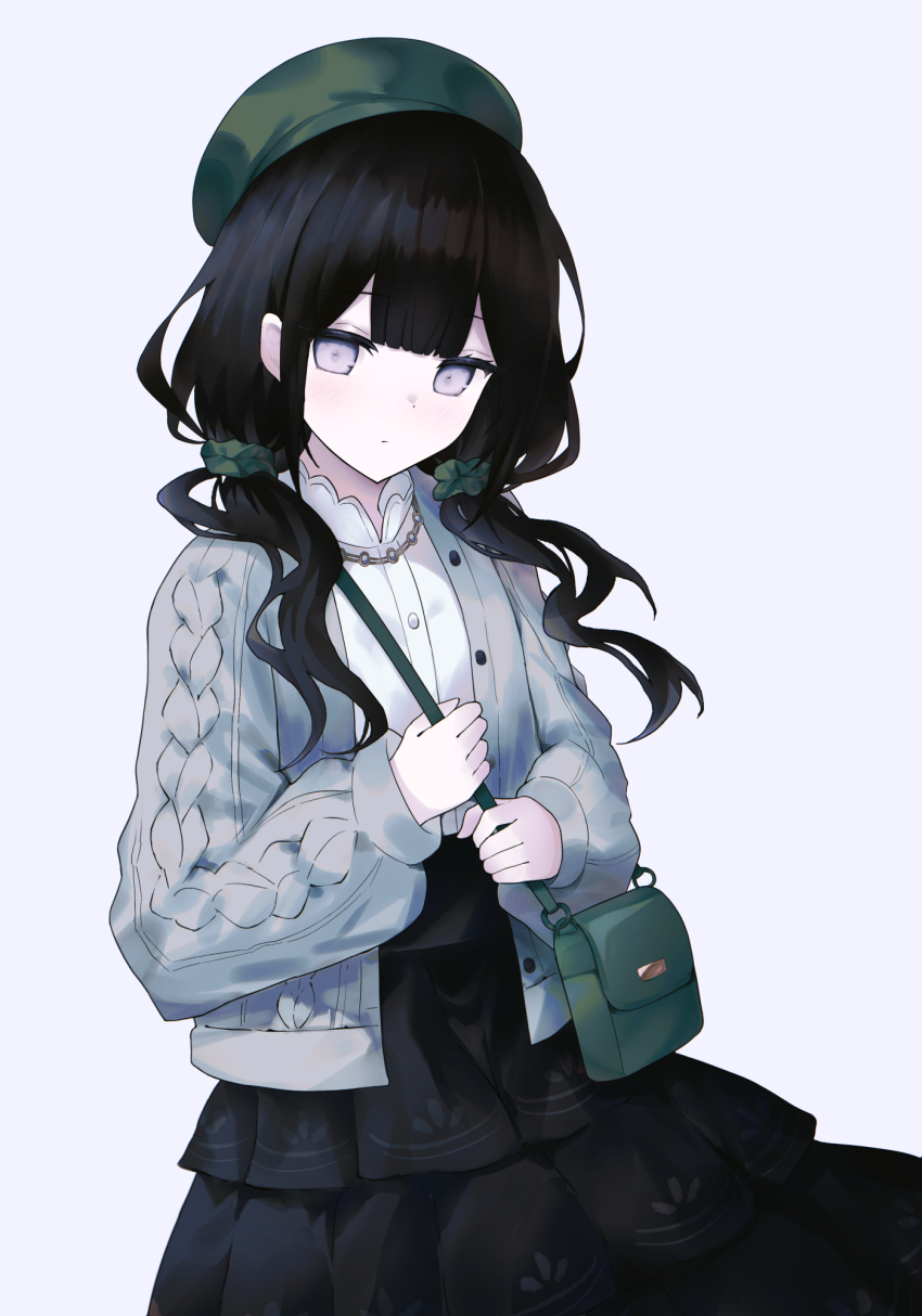 Mahou Shoujo No Majo Saiban Rule 34 Image