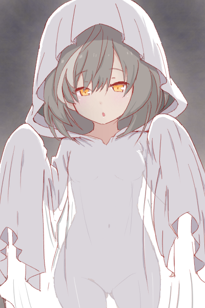 Assault Lily Rule 34 Image