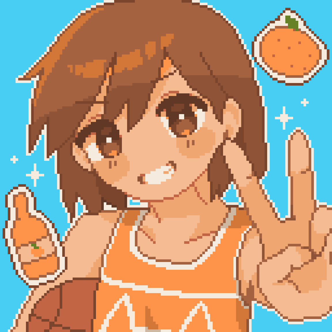 Kel (Faraway) (Omori) Rule 34 Image