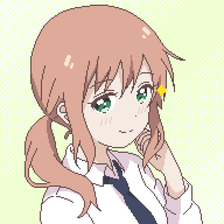 Yuruyuri Rule 34 Image