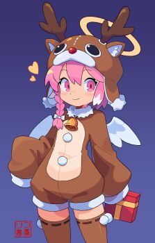 Absurdres Rule 34 Image