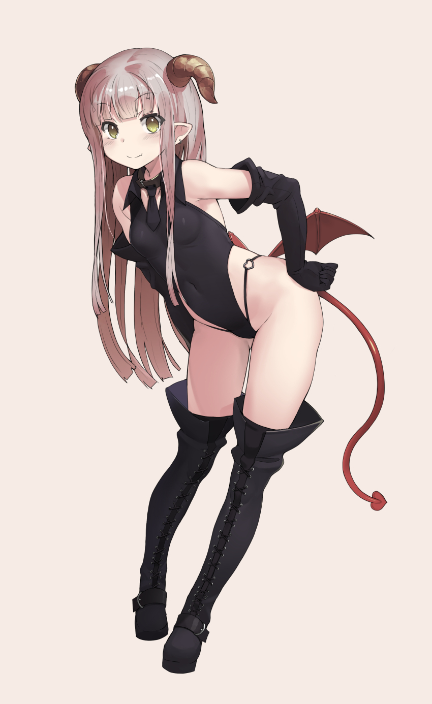 Original Rule 34 Image