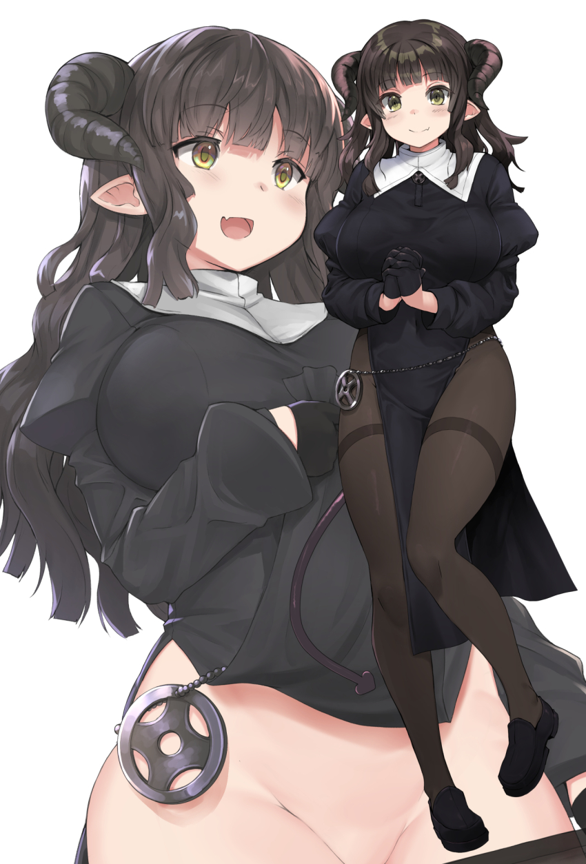 Original Rule 34 Image