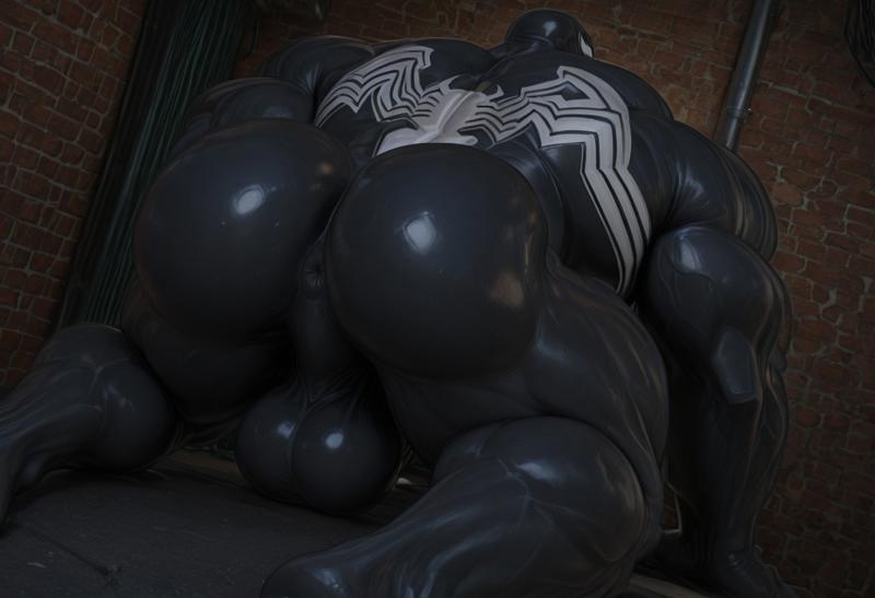 3d (Artwork) Rule 34 Image