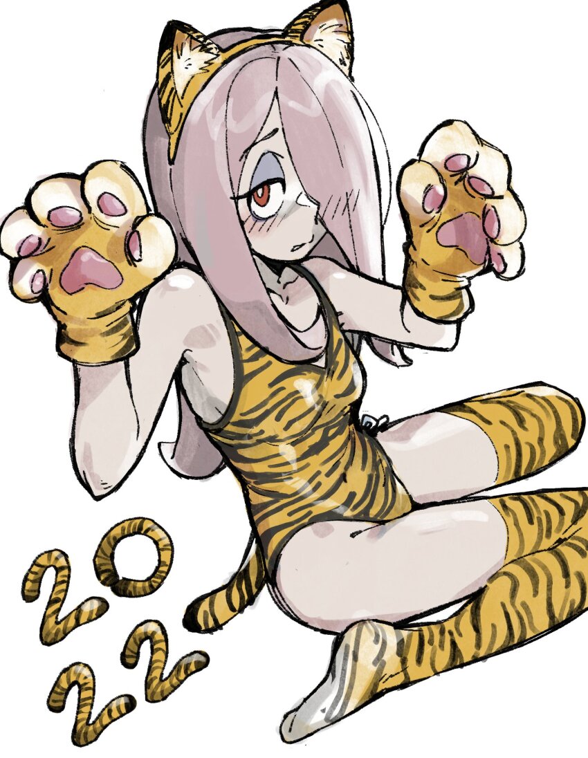 Sucy Manbavaran (Chinese Zodiac) Rule 34 Image