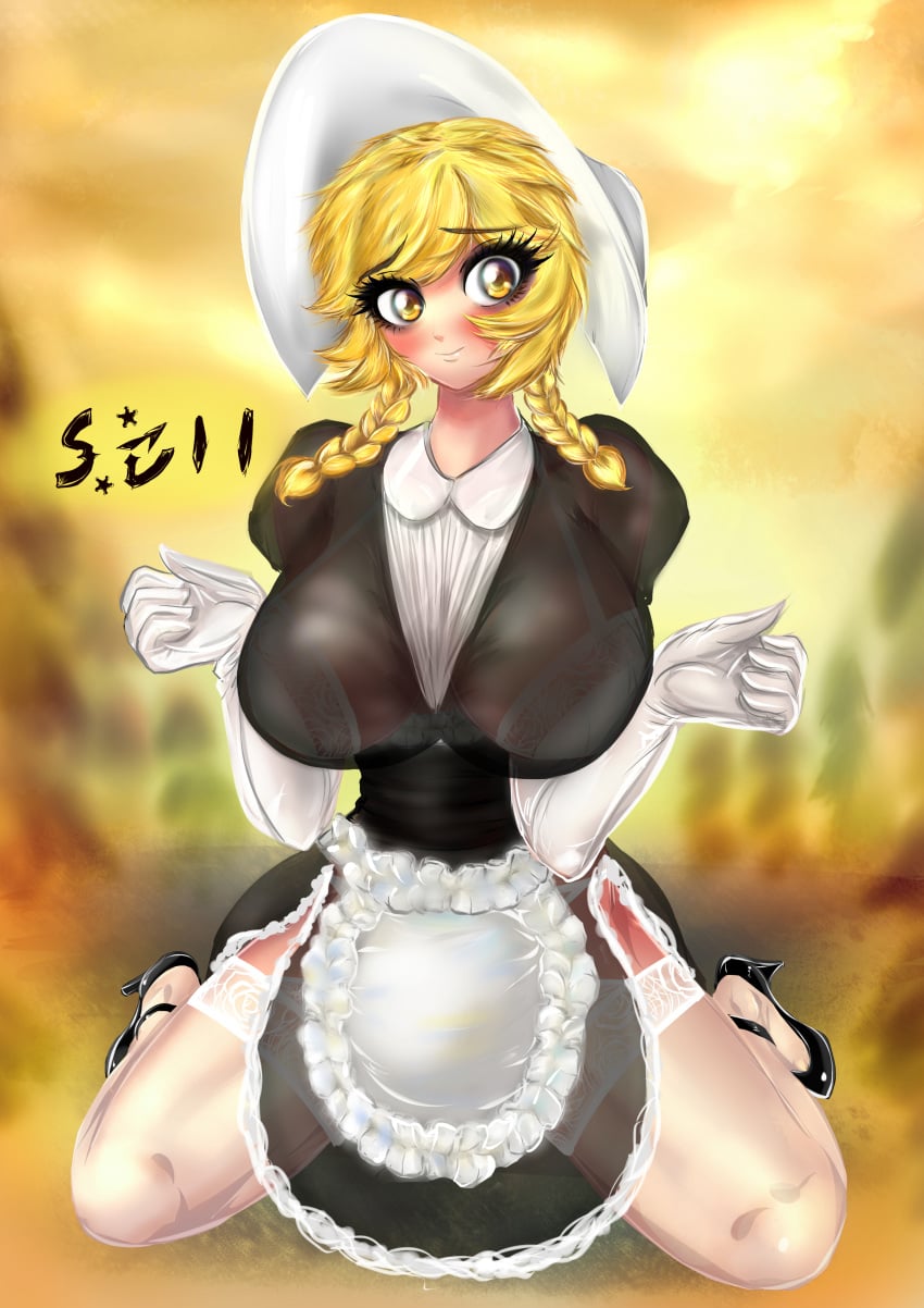 Cordie (Cliffside) Rule 34 Image