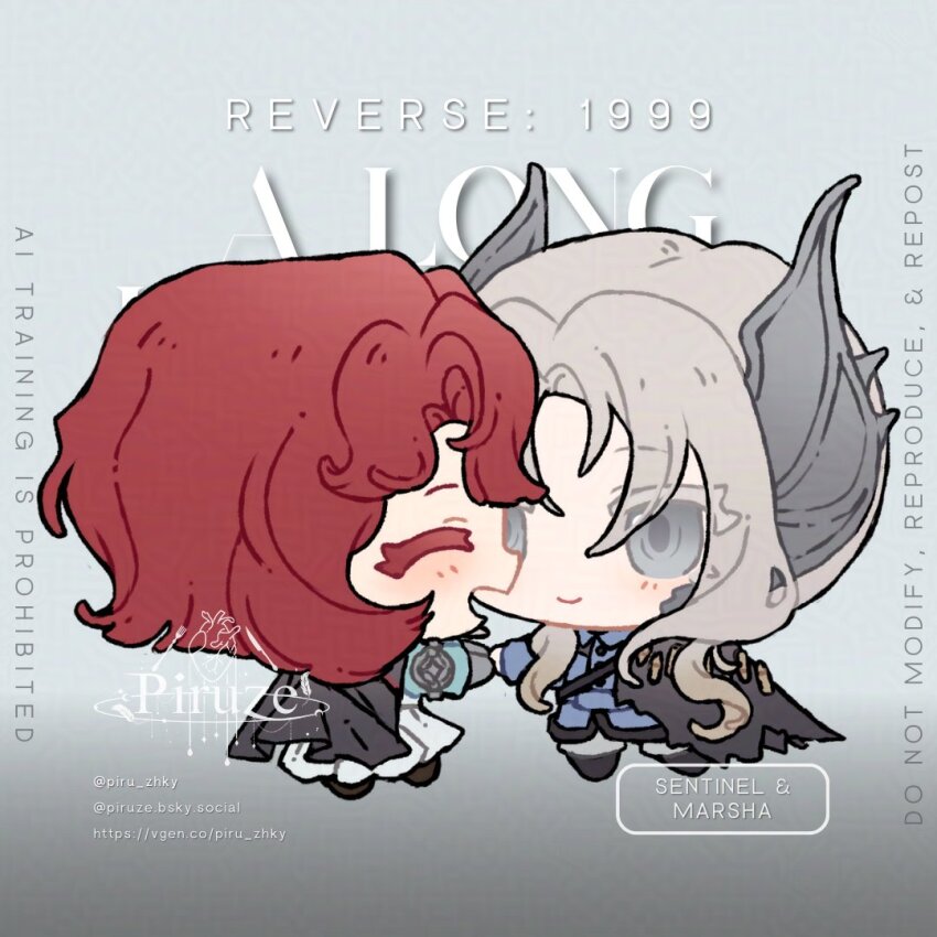 Reverse:1999 Rule 34 Image