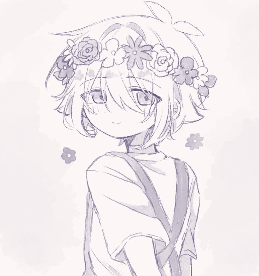 Basil (Omori) Rule 34 Image