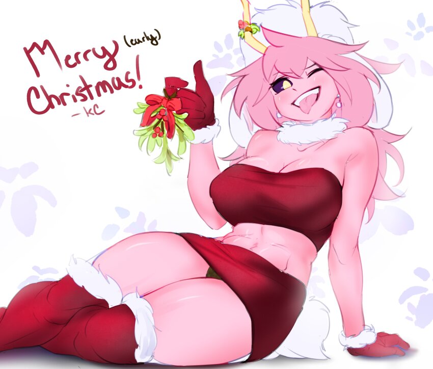 Ashido Mina (Boku No Hero Academia) Rule 34 Image