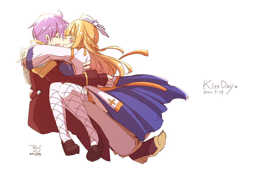Arch Bishop (Ragnarok Online) Rule 34 Image