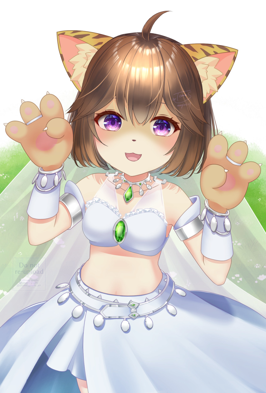 Ragnarok Online Rule 34 Image