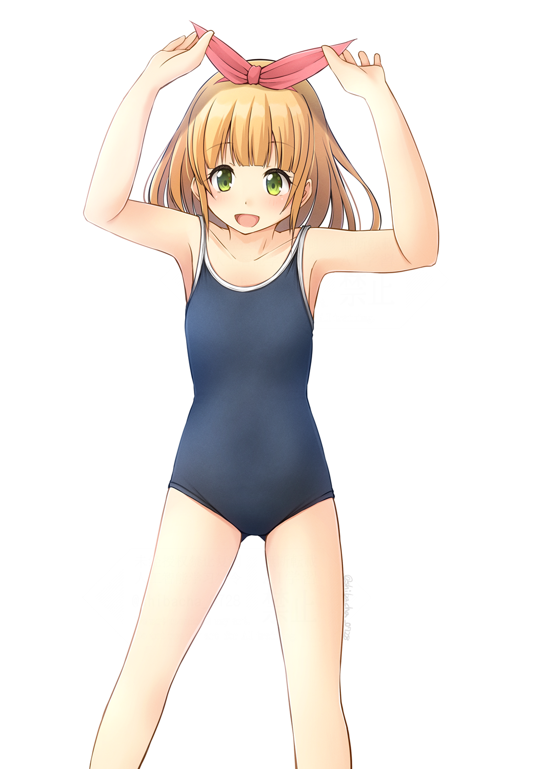 Original Rule 34 Image