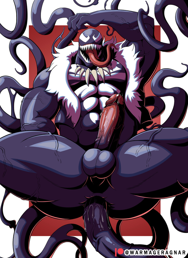 Digital Media (Artwork) Rule 34 Image
