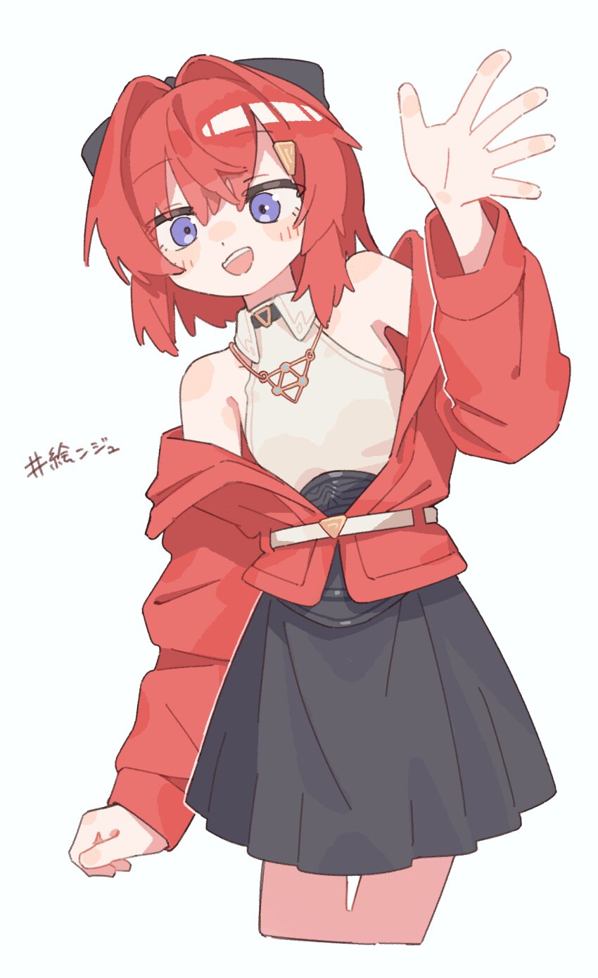 Ange Katrina (Nijisanji) Rule 34 Image