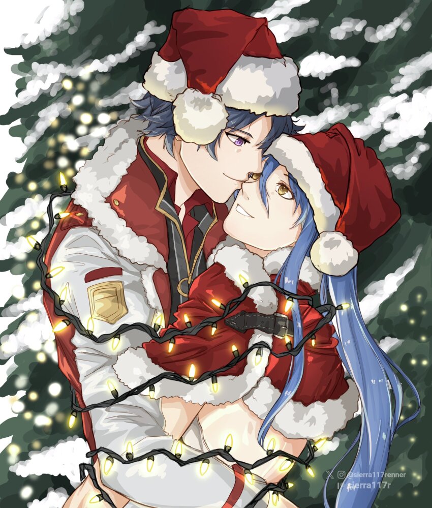 Laura S. Arseid (Eiyuu Densetsu) Rule 34 Image