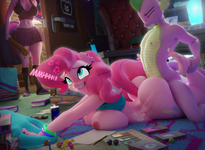 Bat (Object) Rule 34 Image