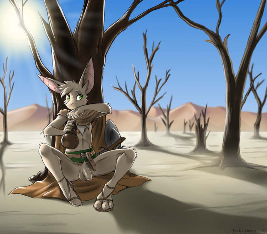 Digital Media (Artwork) Rule 34 Image