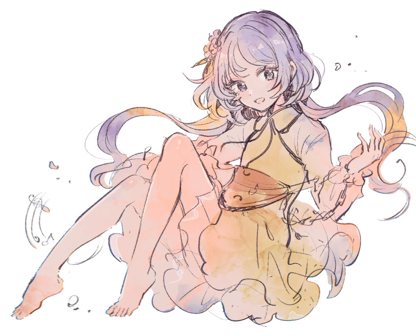 Touhou Rule 34 Image