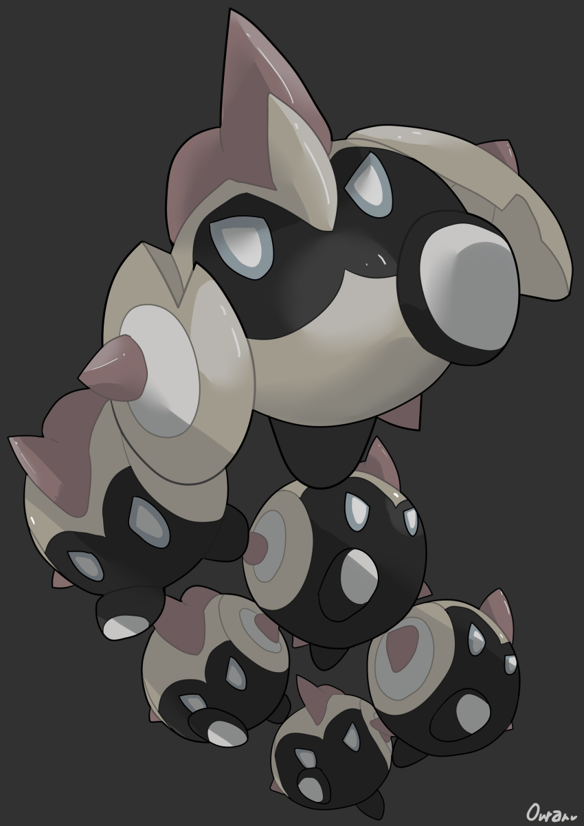 Falinks (Nintendo) Rule 34 Image