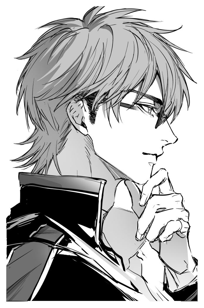 Miyuki Kazuya (Ace Of Diamond) Rule 34 Image