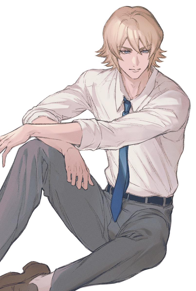 Ace Of Diamond Rule 34 Image