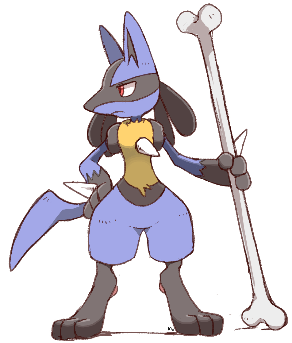 Gen 4 Pokemon (Nintendo) Rule 34 Image