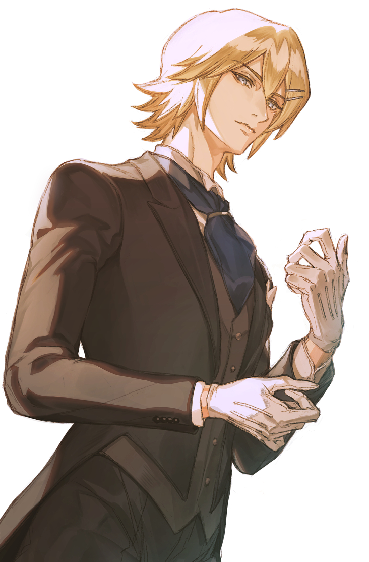 Ace Of Diamond Rule 34 Image