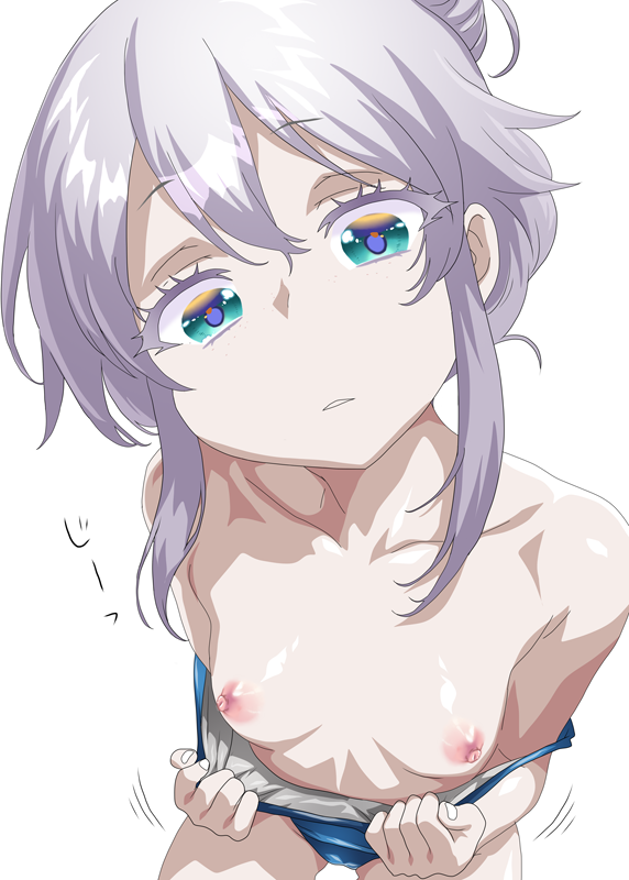 Deux Murasame (Gundam) Rule 34 Image