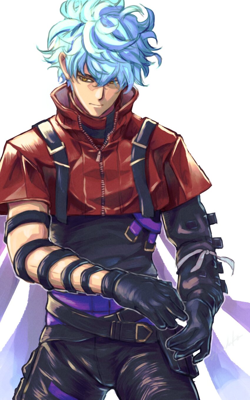 Another Eden Rule 34 Image