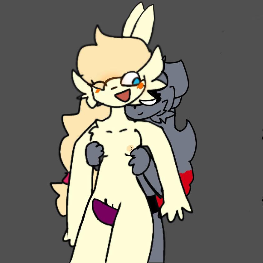 Animation Meme Community Rule 34 Image