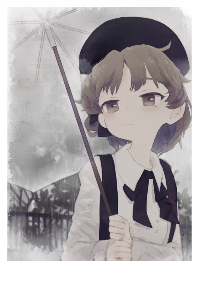 Hatoba Tsugu Rule 34 Image