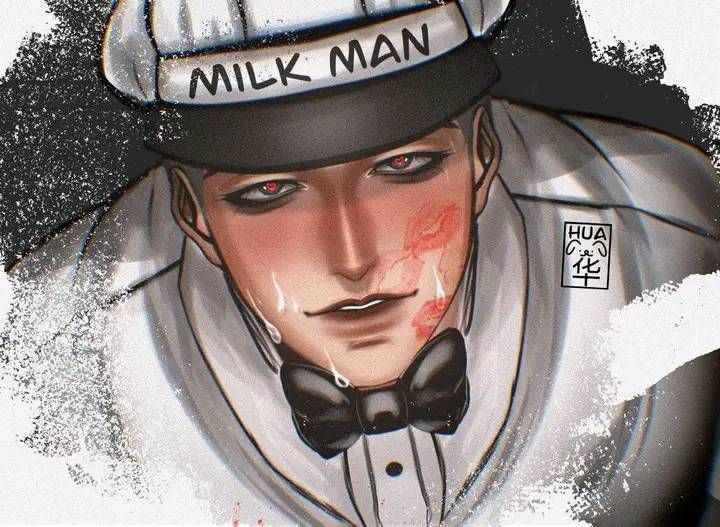 Artist Request Rule 34 Image